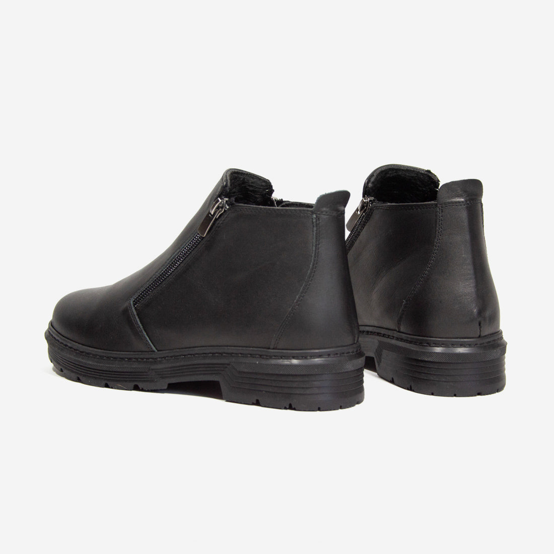 Damen Stiefeletten Looke DAPHNE