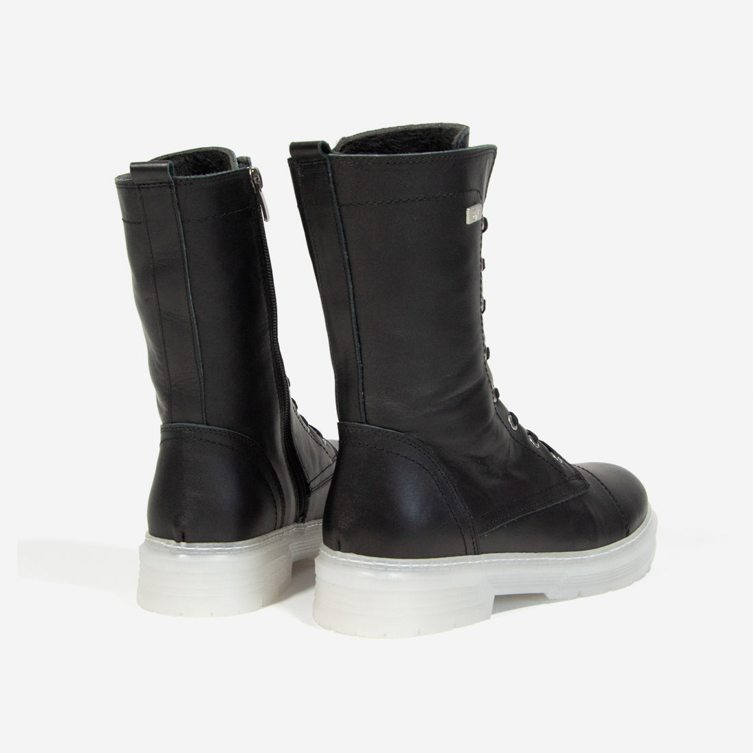 Damen Stiefeletten Looke NINETTE