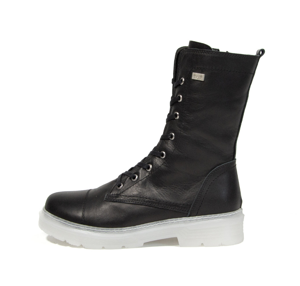 Damen Stiefeletten Looke NINETTE