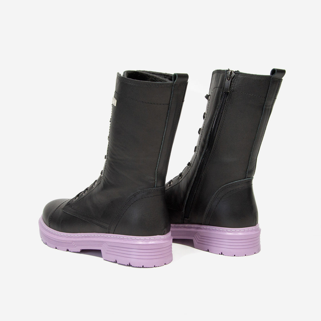 Damen Stiefeletten Looke NINETTE