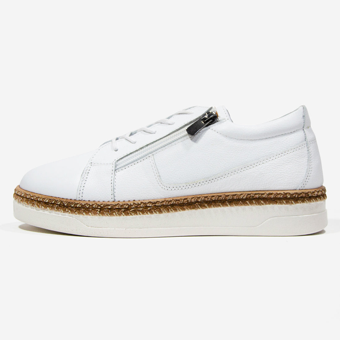 Damen Sneaker Looke ROBERTE