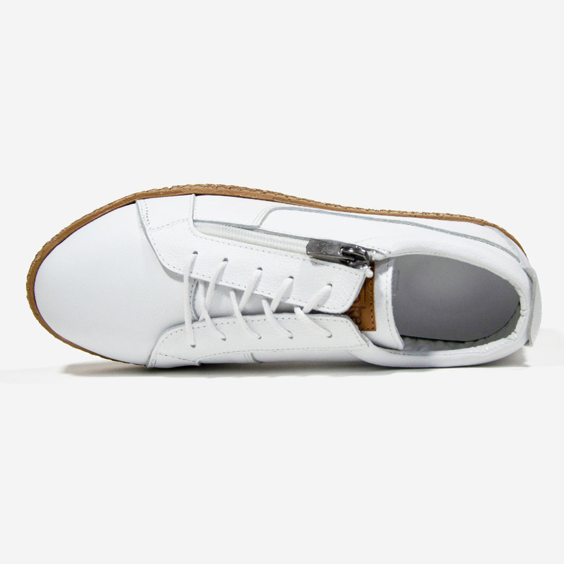 Damen Sneaker Looke ROBERTE