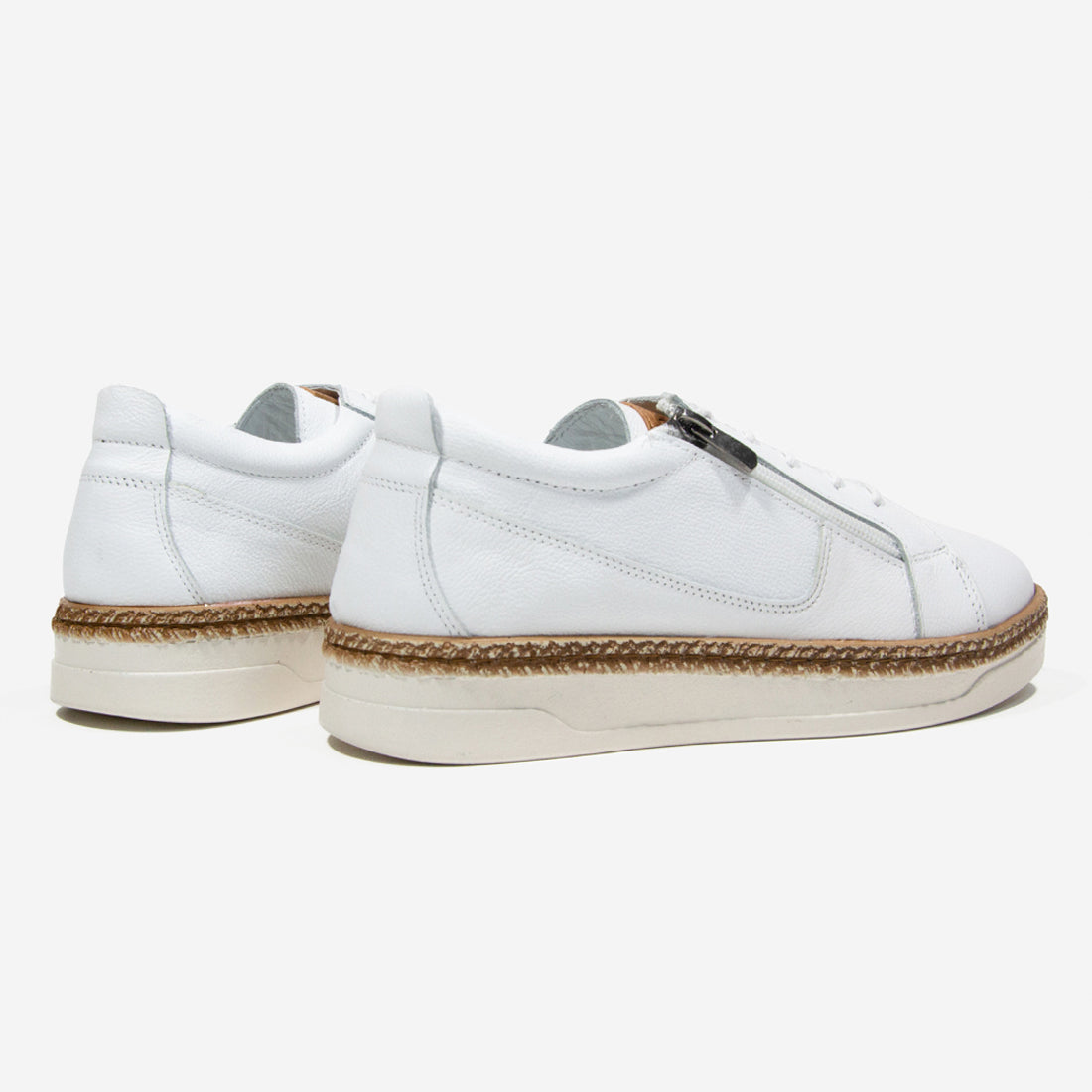 Damen Sneaker Looke ROBERTE