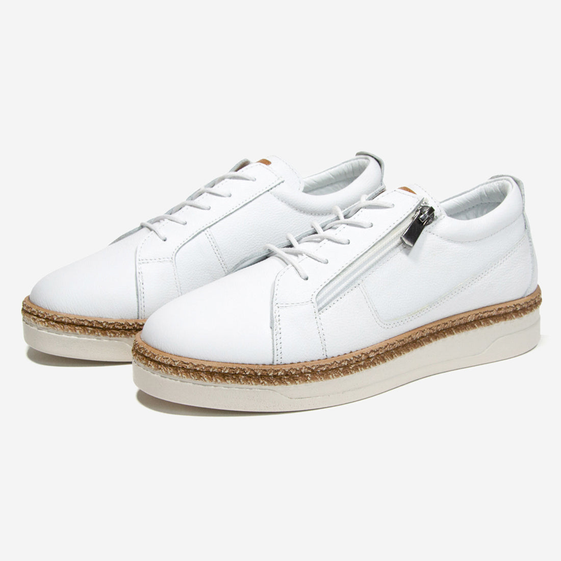 Damen Sneaker Looke ROBERTE