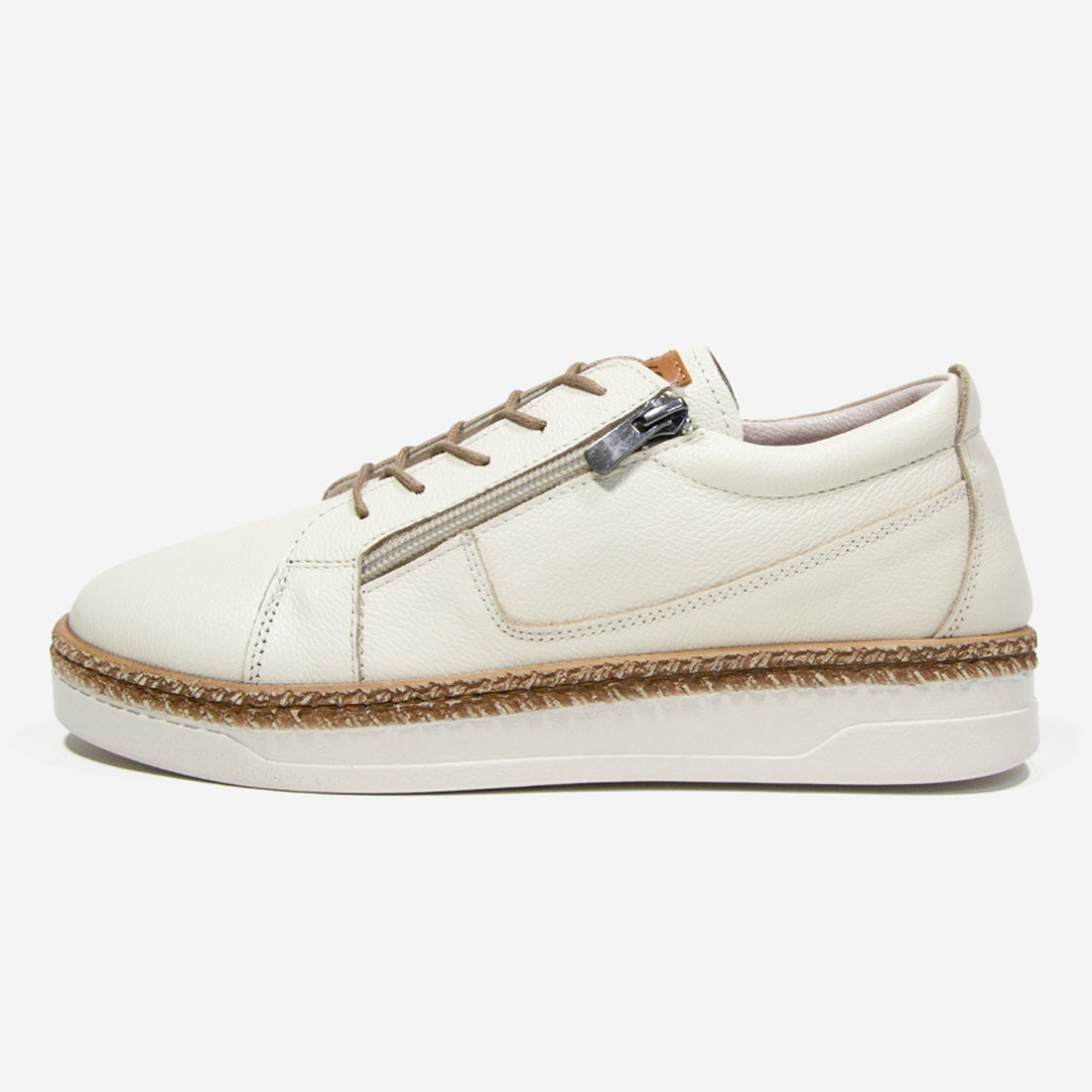 Damen Sneaker Looke ROBERTE