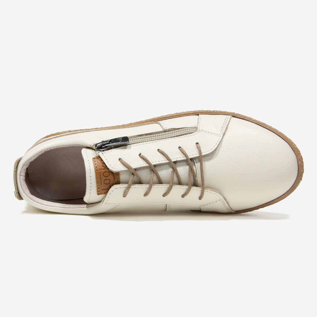 Damen Sneaker Looke ROBERTE