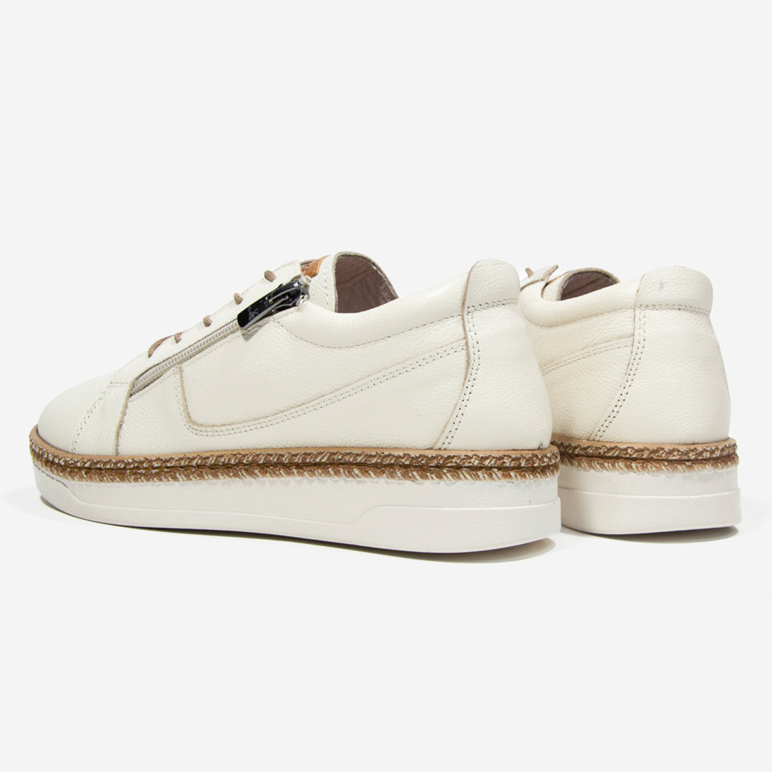 Damen Sneaker Looke ROBERTE