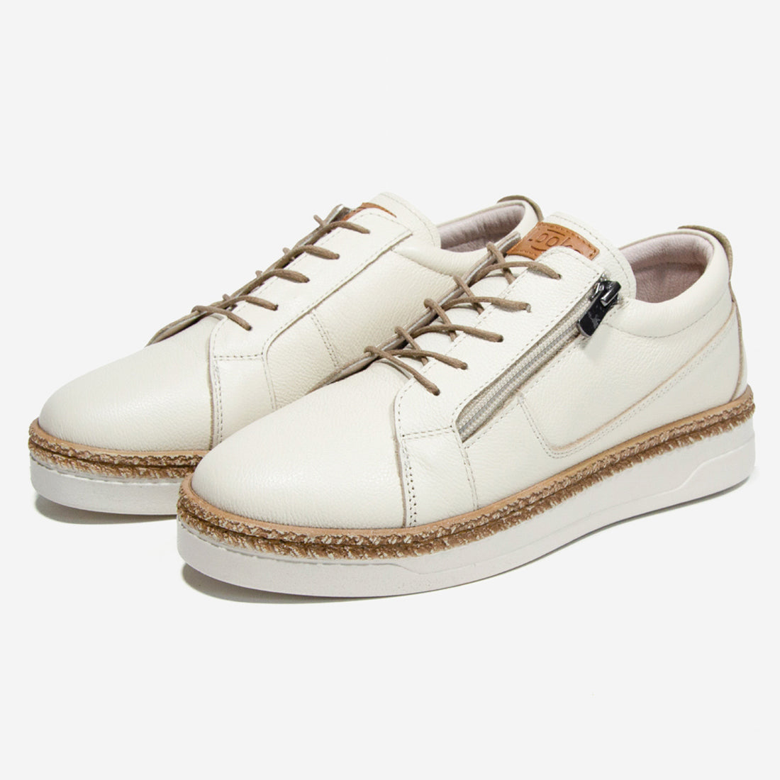 Damen Sneaker Looke ROBERTE