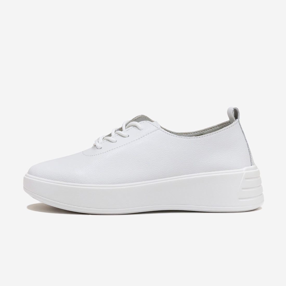 Damen Schnürschuhe Looke DENIA