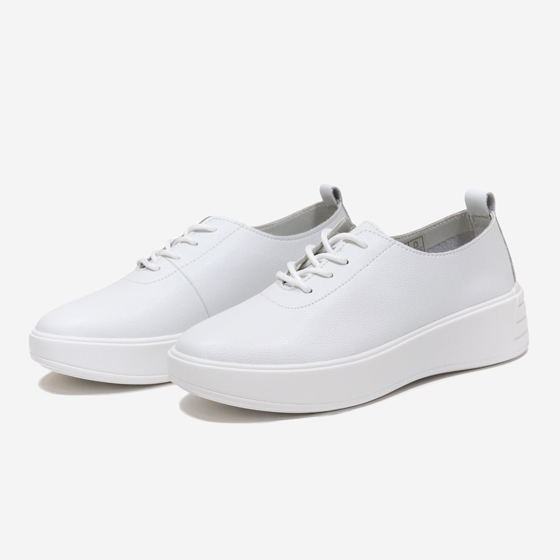 Damen Schnürschuhe Looke DENIA