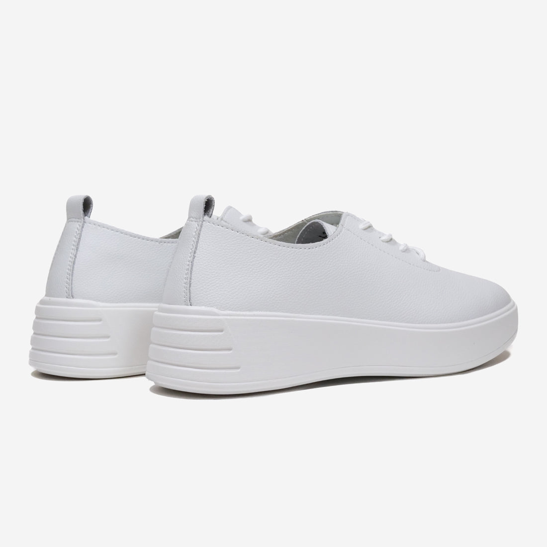 Damen Schnürschuhe Looke DENIA