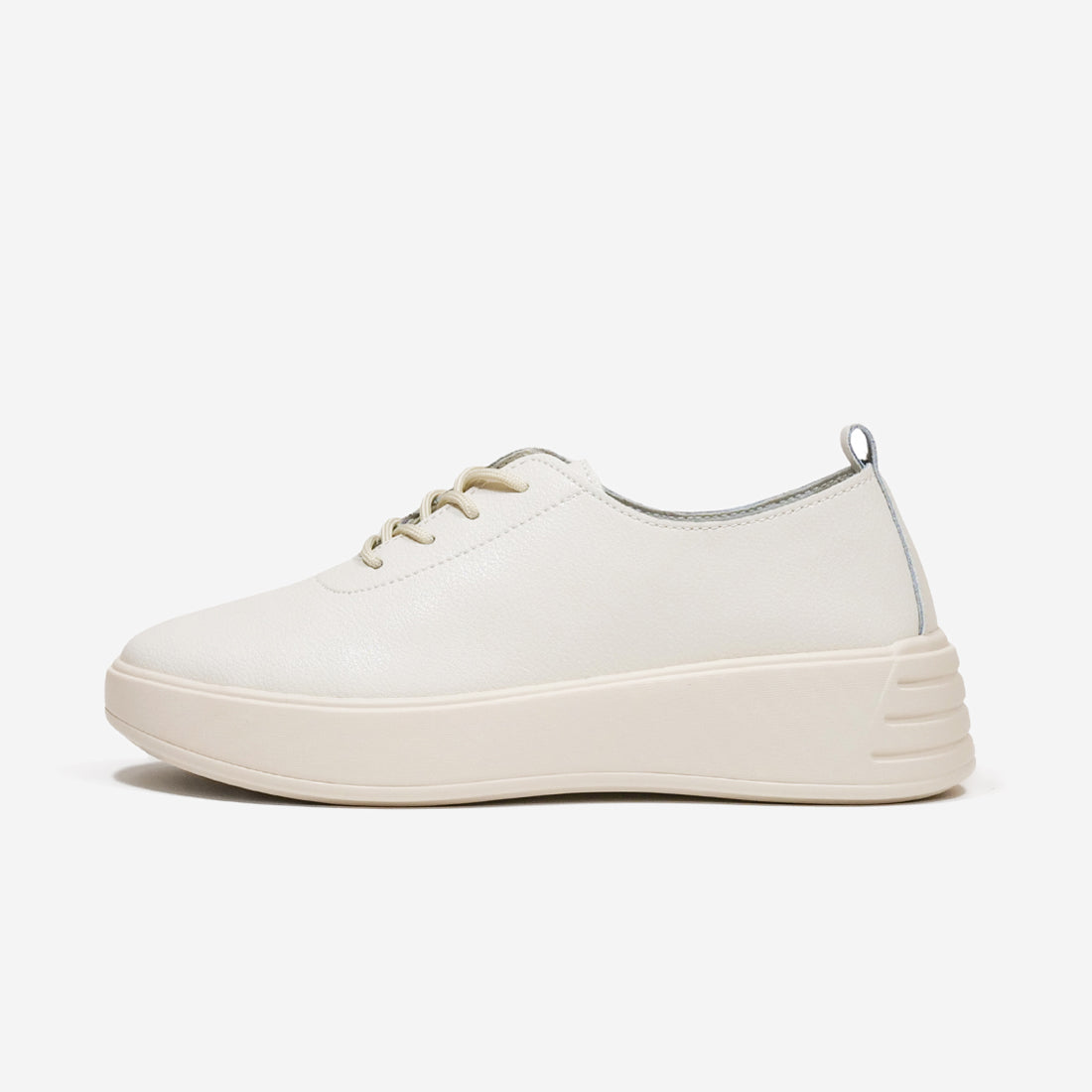 Damen Schnürschuhe Looke DENIA