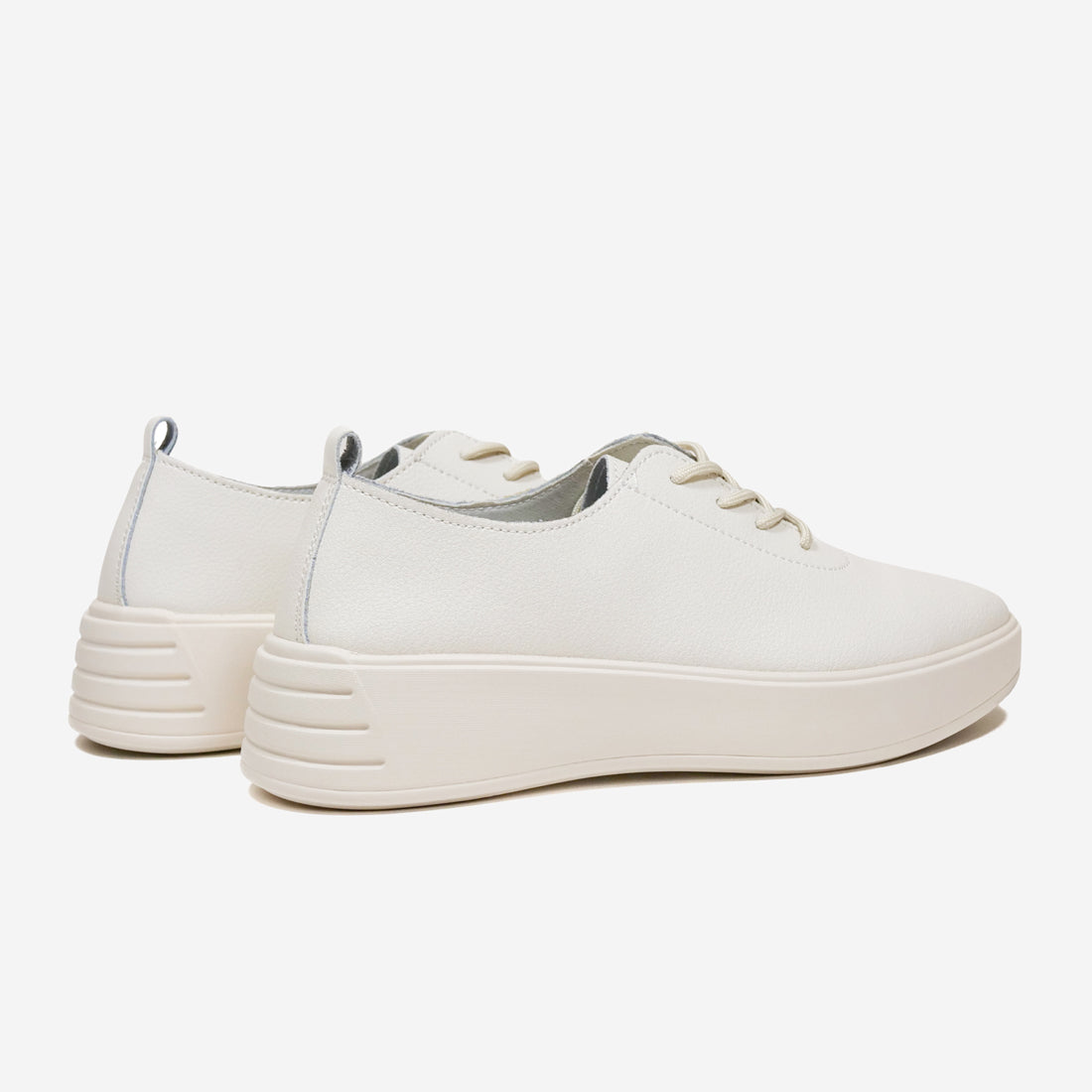 Damen Schnürschuhe Looke DENIA