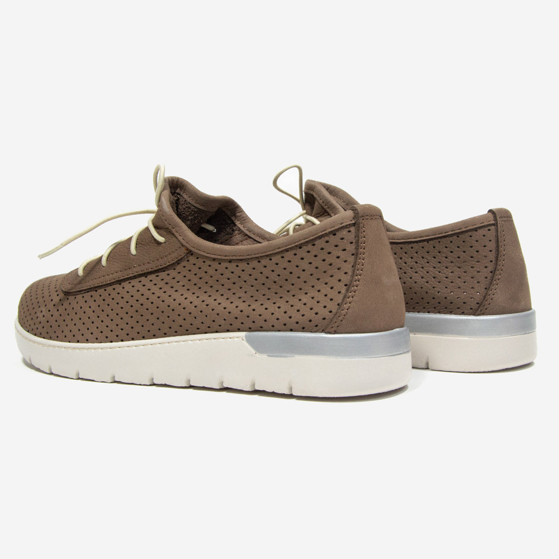 Damen Schnürschuhe Looke MARCELLE