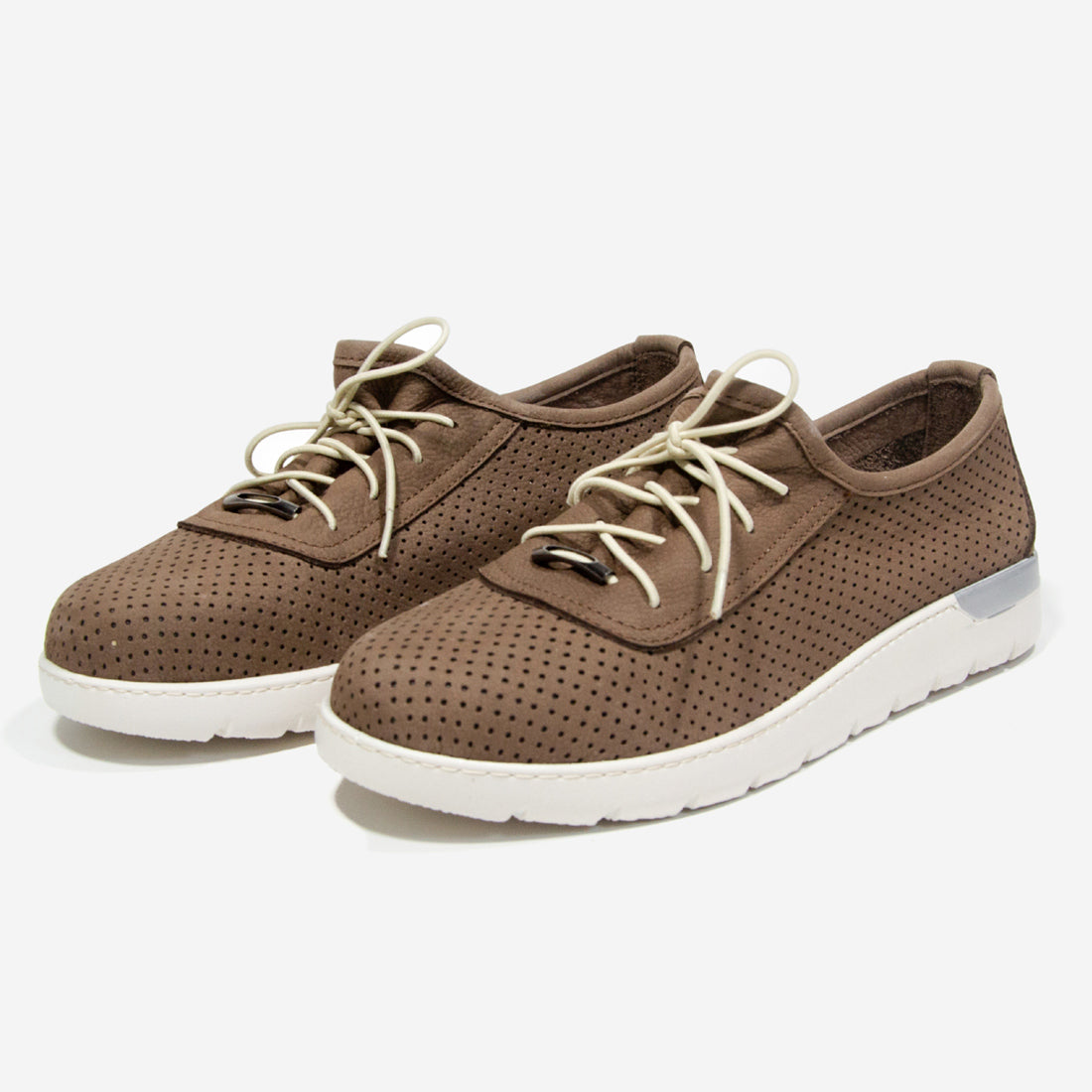 Damen Schnürschuhe Looke MARCELLE