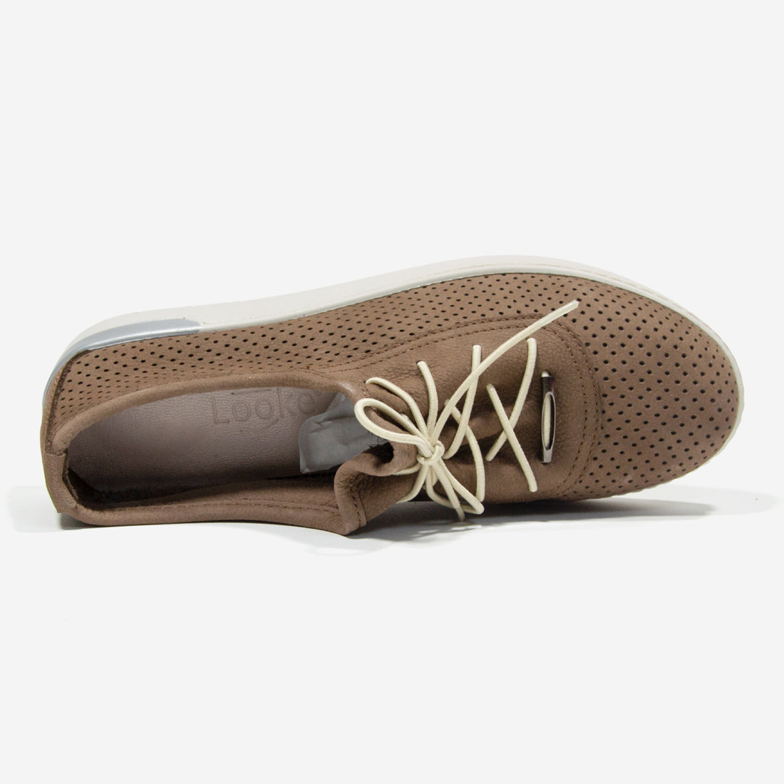 Damen Schnürschuhe Looke MARCELLE