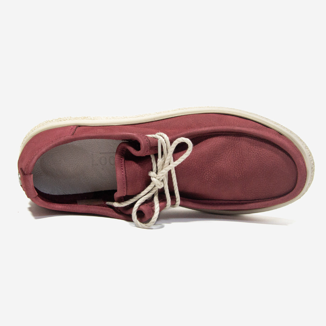 Damen Schnürschuhe Looke ISABEAU