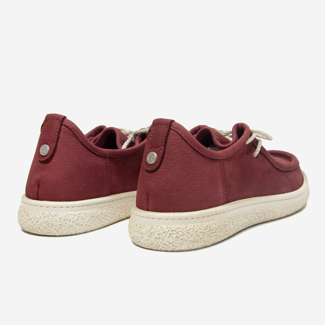 Damen Schnürschuhe Looke ISABEAU