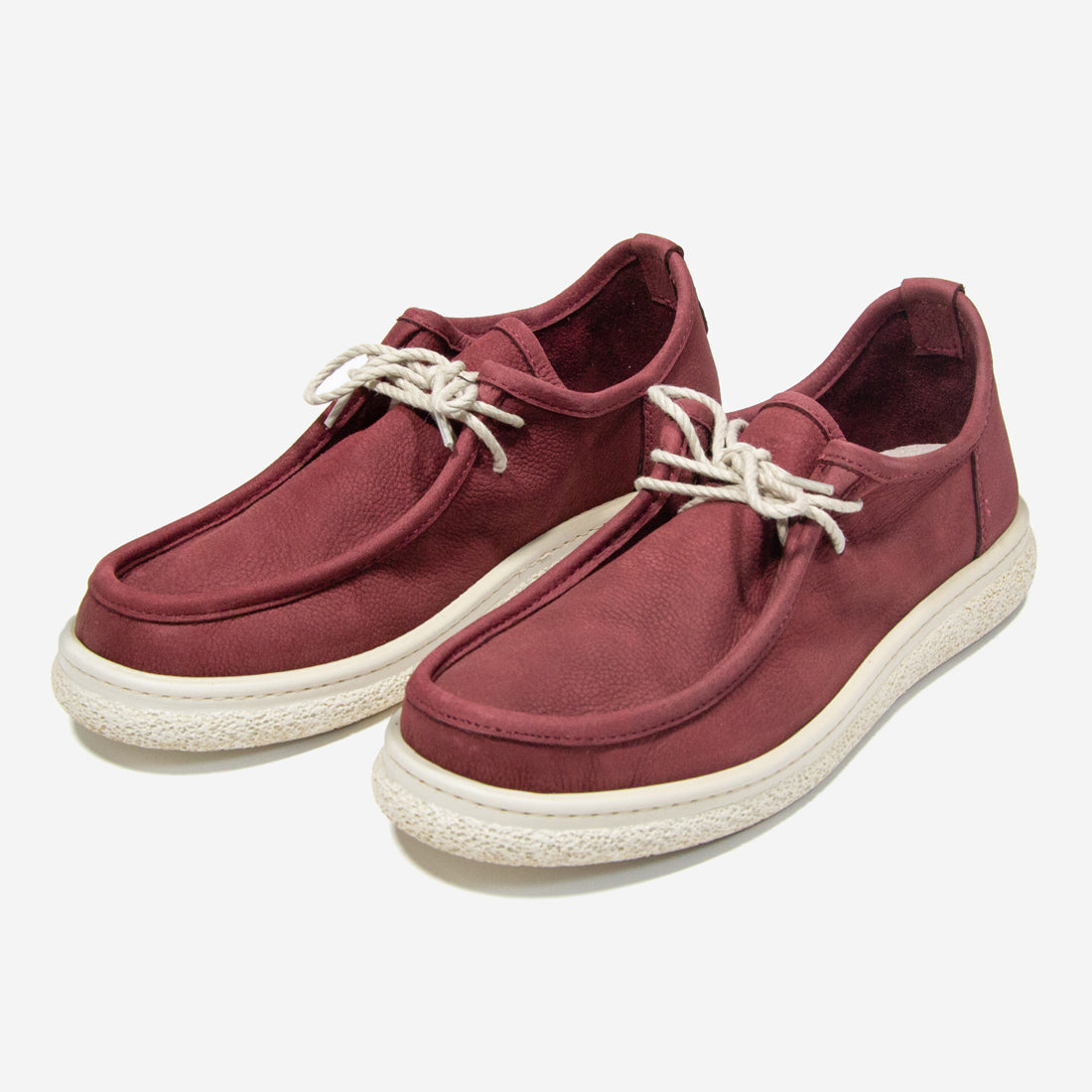 Damen Schnürschuhe Looke ISABEAU