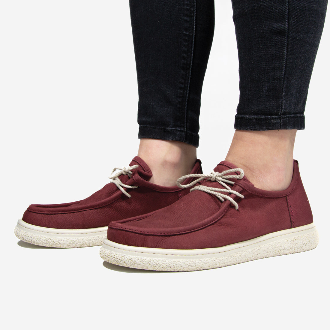 Damen Schnürschuhe Looke ISABEAU