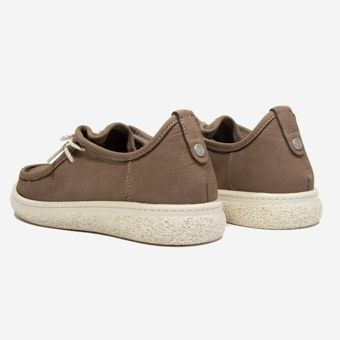 Damen Schnürschuhe Looke ISABEAU