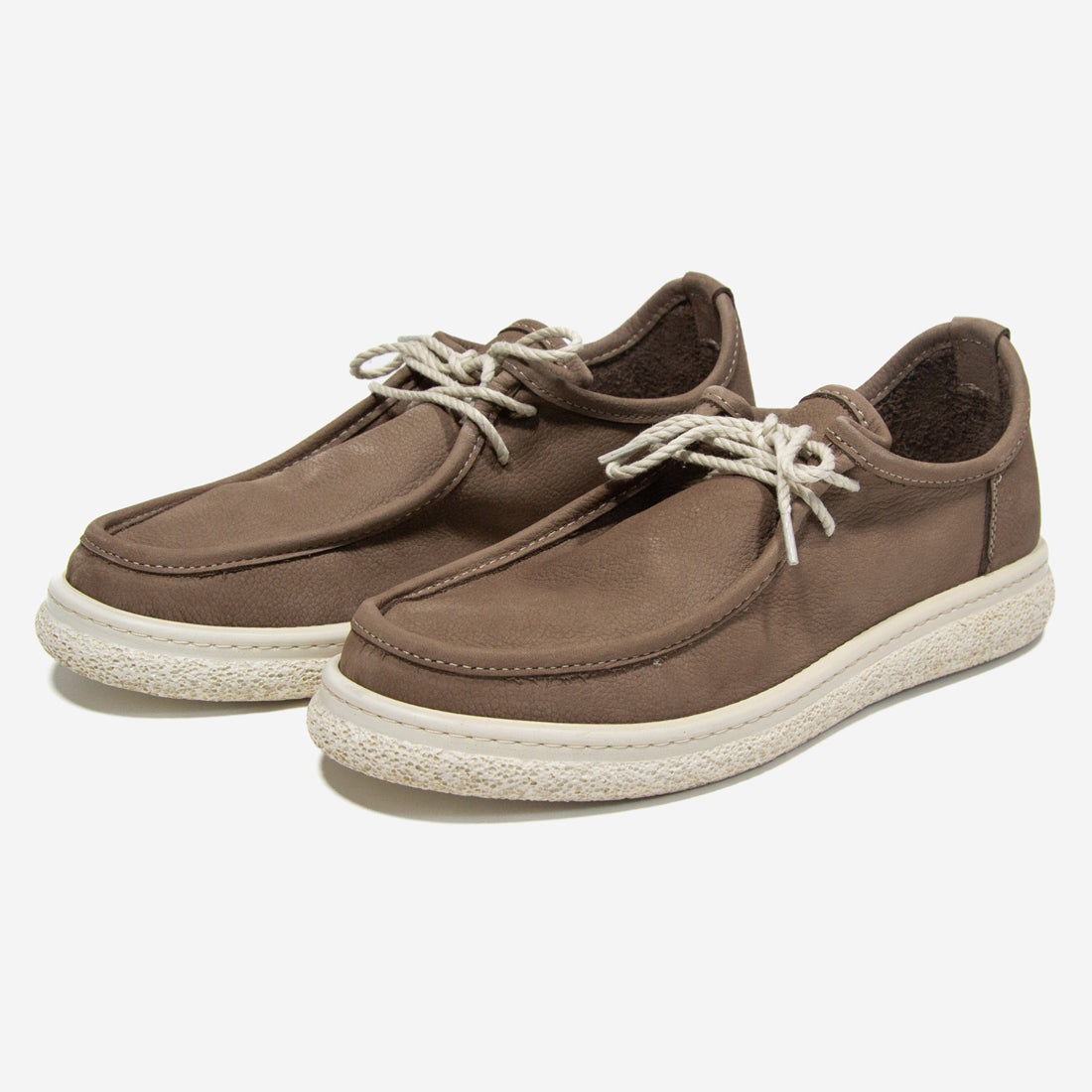 Damen Schnürschuhe Looke ISABEAU