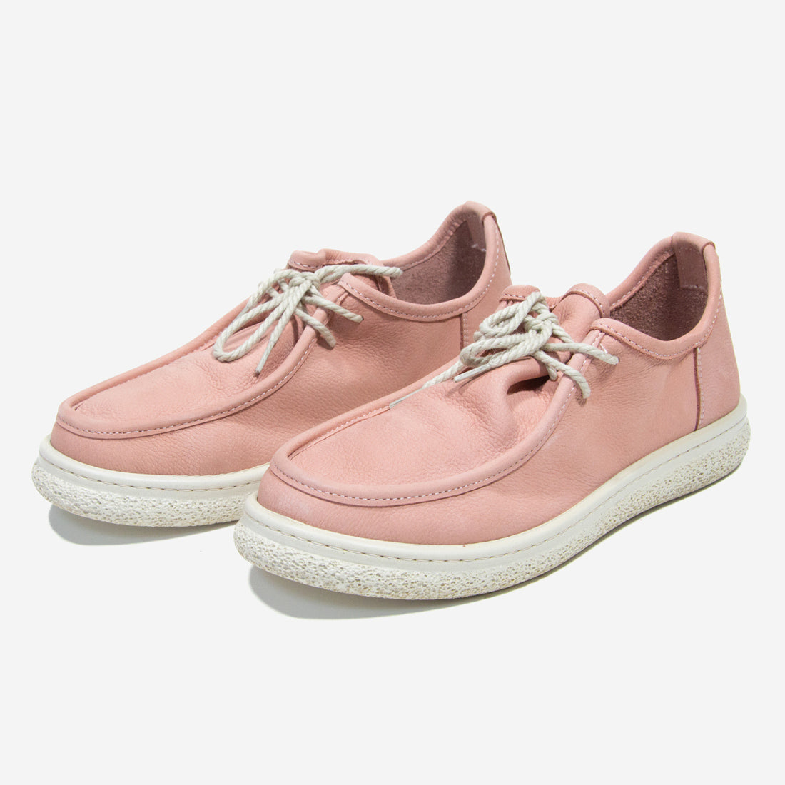 Damen Schnürschuhe Looke ISABEAU