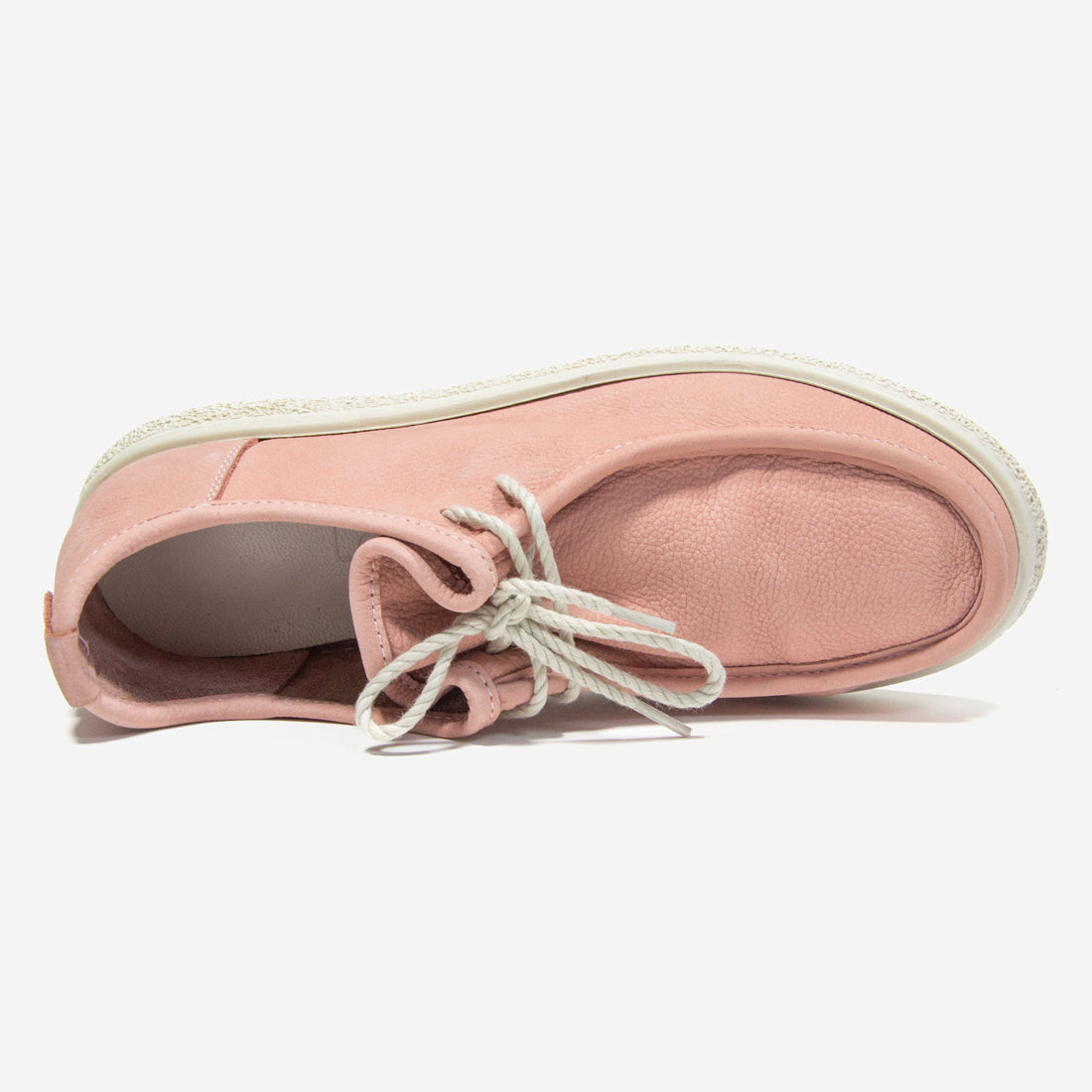Damen Schnürschuhe Looke ISABEAU