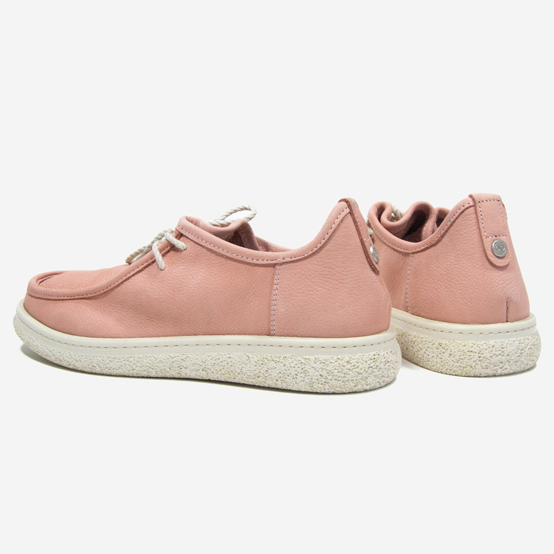 Damen Schnürschuhe Looke ISABEAU