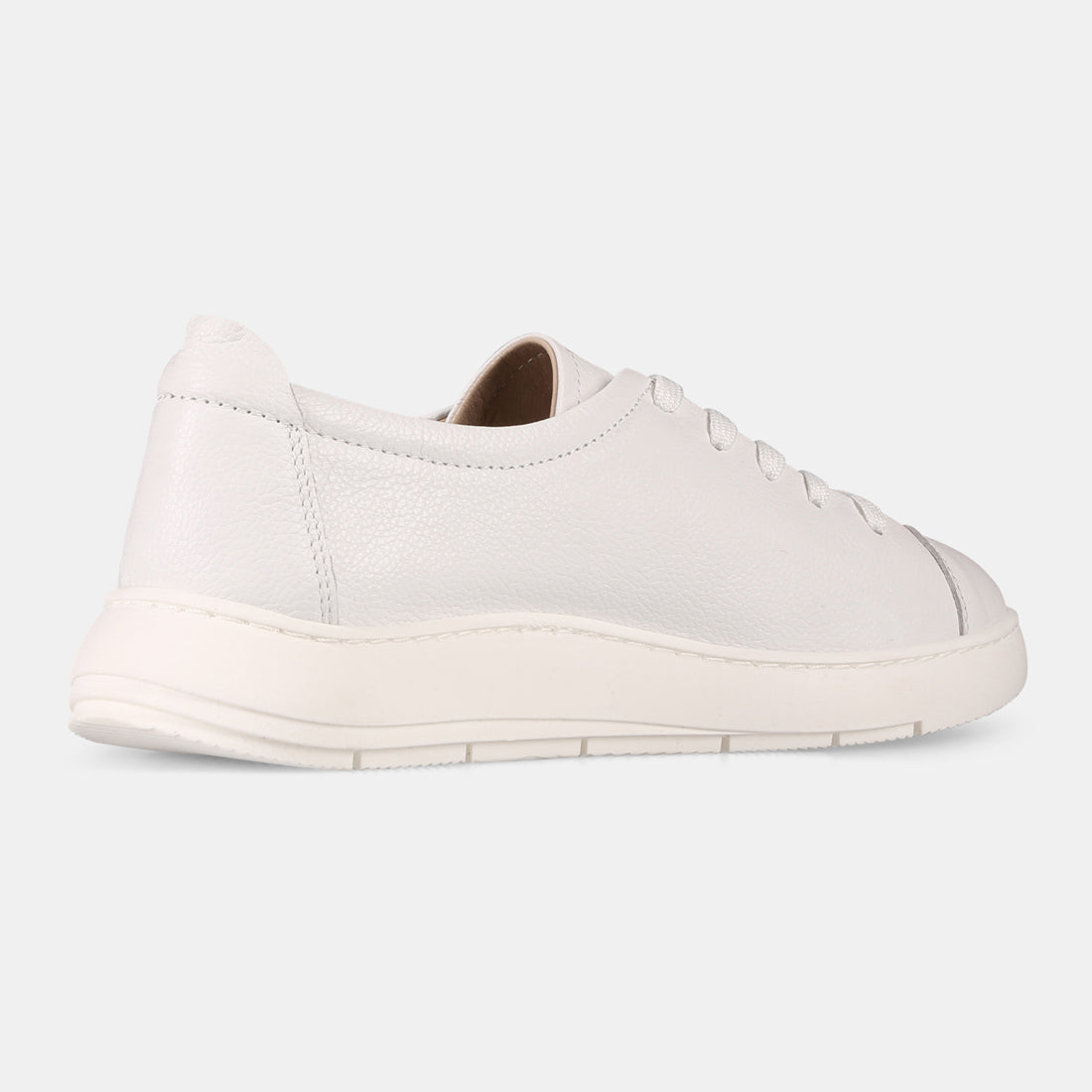 Damen Sneaker Looke ALEXIA