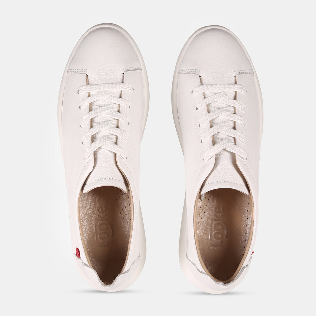 Damen Sneaker Looke ALEXIA