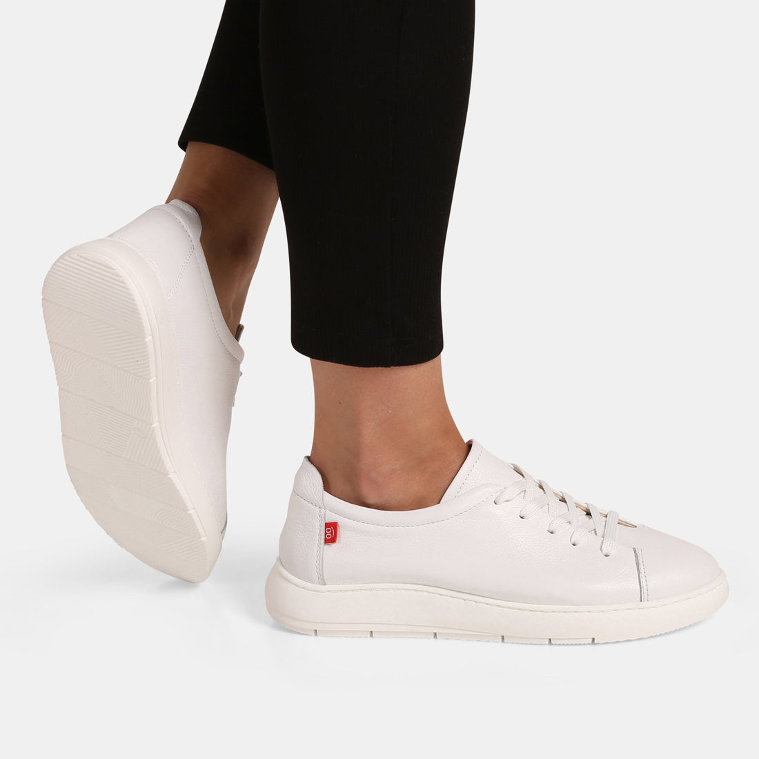 Damen Sneaker Looke ALEXIA
