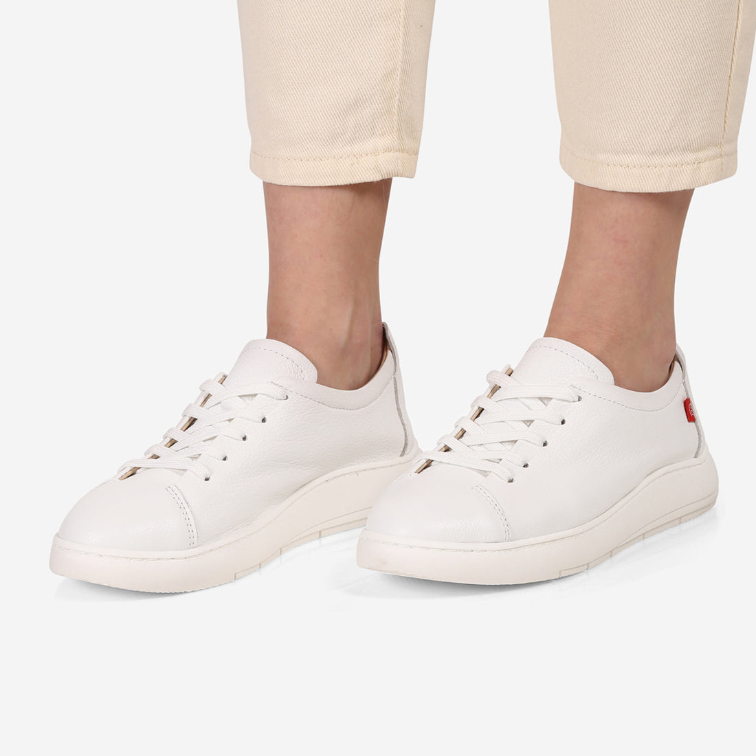 Damen Sneaker Looke ALEXIA