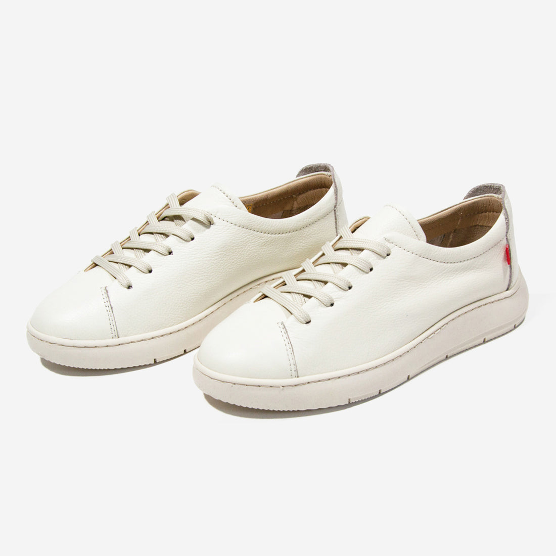 Damen Sneaker Looke ALEXIA