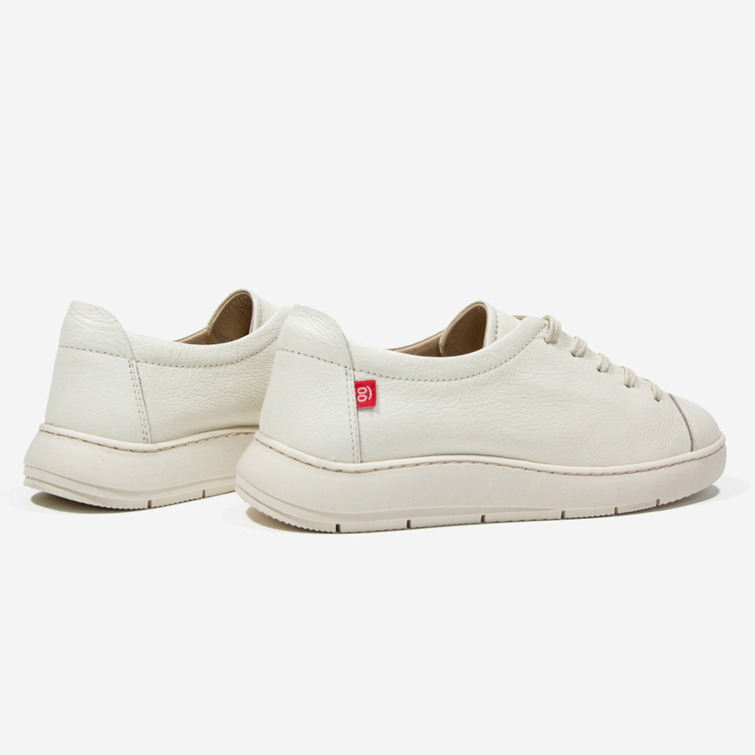 Damen Sneaker Looke ALEXIA