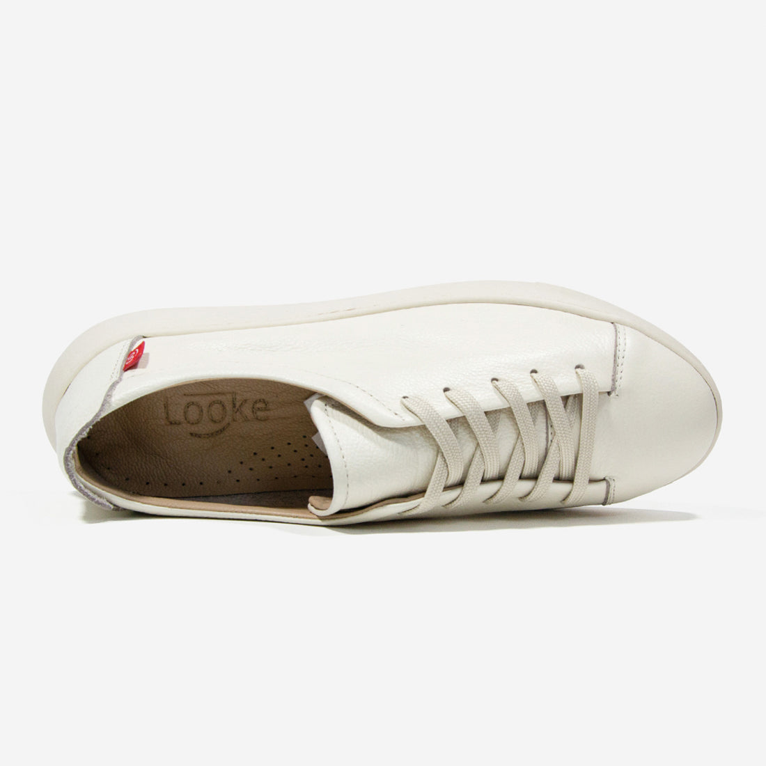 Damen Sneaker Looke ALEXIA