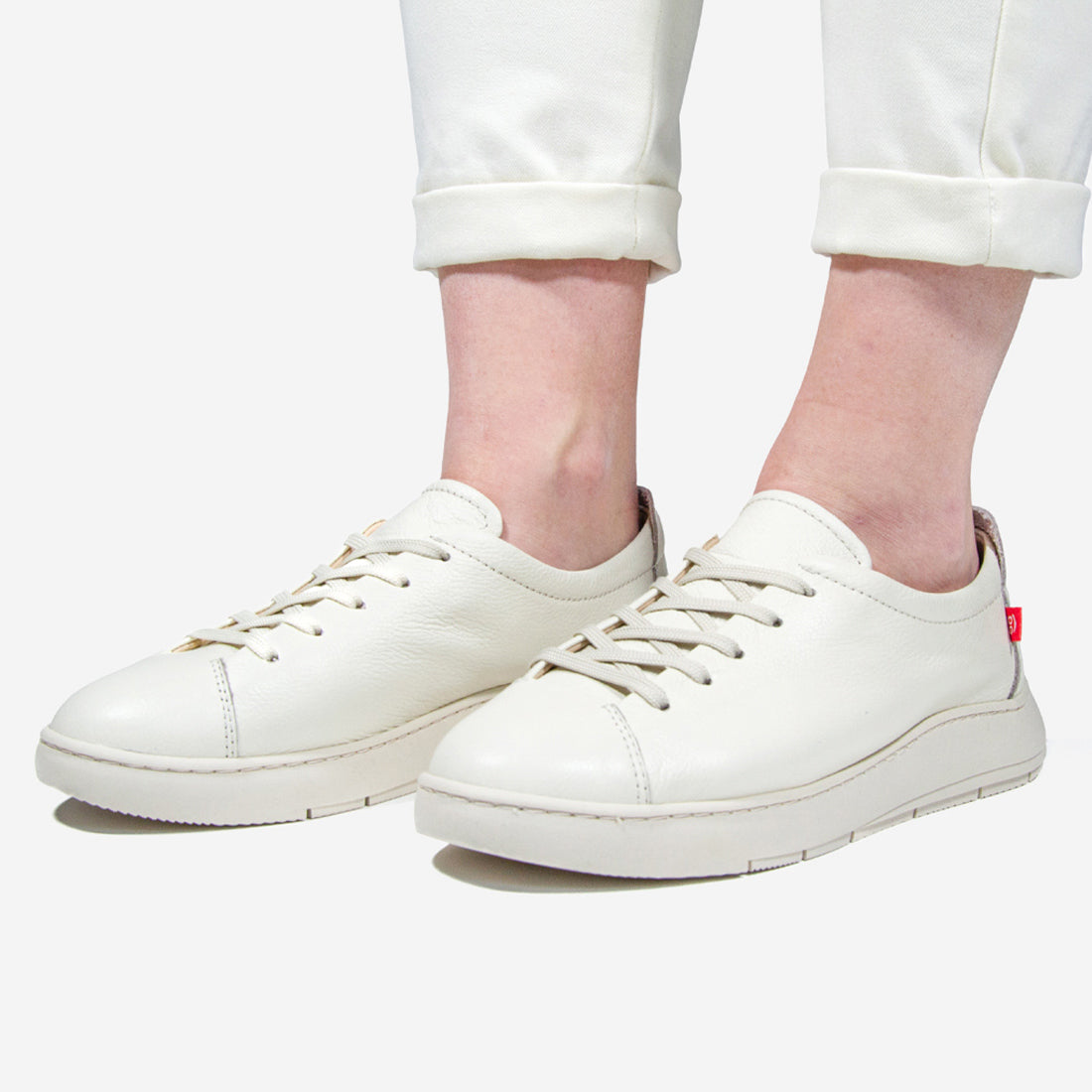 Damen Sneaker Looke ALEXIA