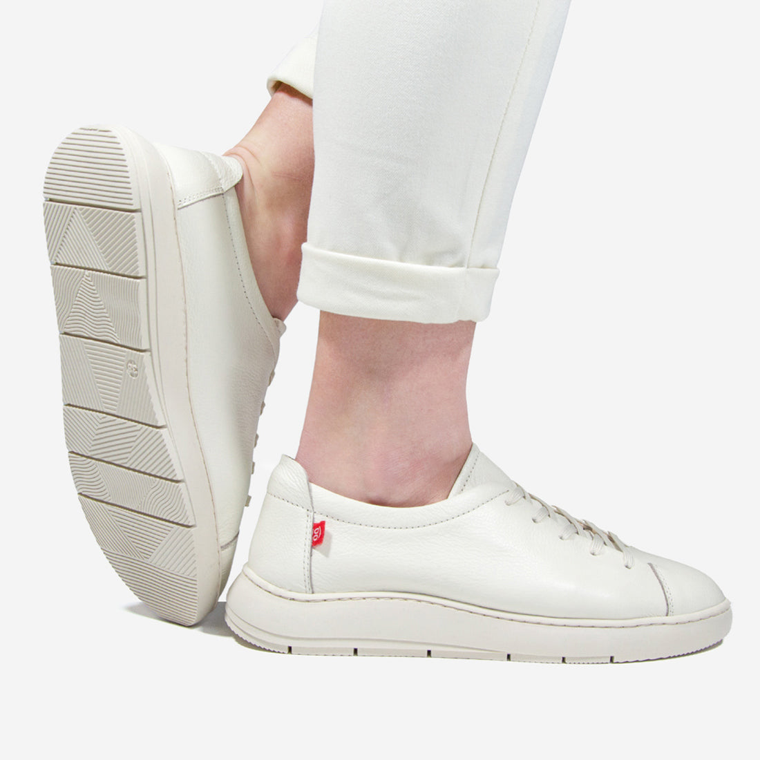 Damen Sneaker Looke ALEXIA