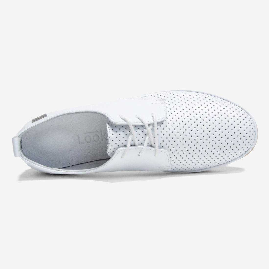 Damen Halbschuhe Looke ALICIA