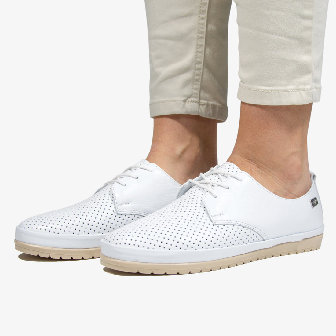 Damen Halbschuhe Looke ALICIA