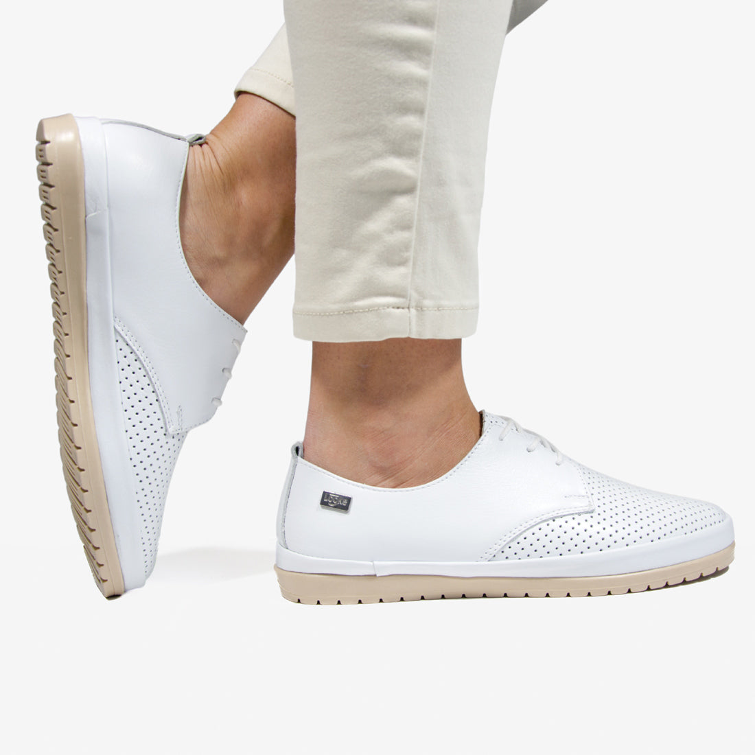 Damen Halbschuhe Looke ALICIA