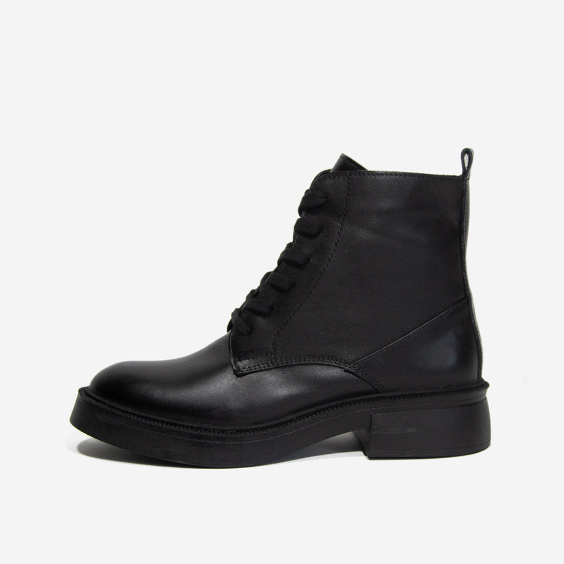 Damen Stiefeletten Looke LOUISE