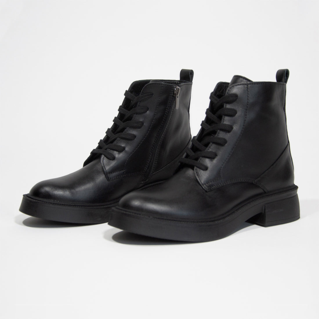Damen Stiefeletten Looke LOUISE