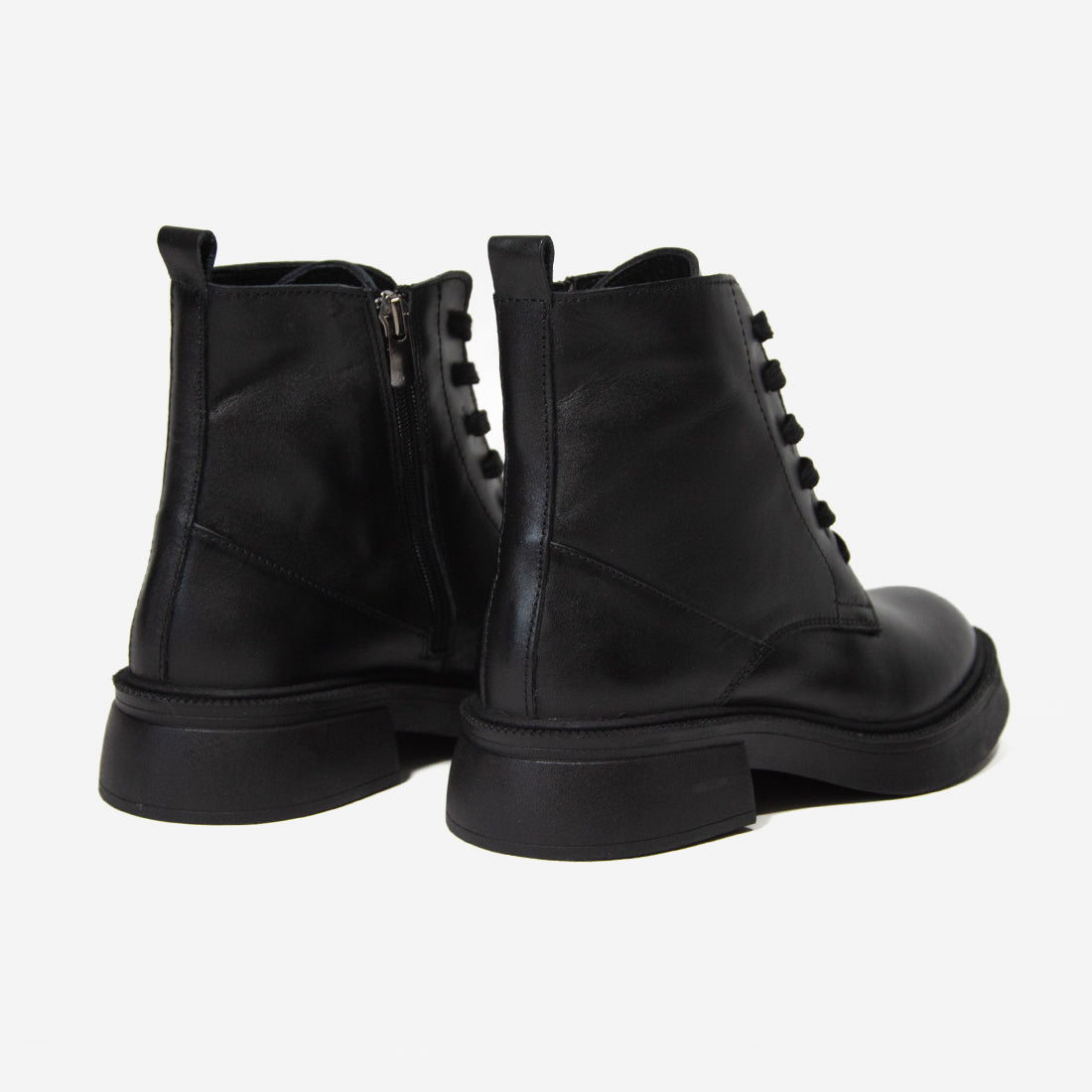 Damen Stiefeletten Looke LOUISE