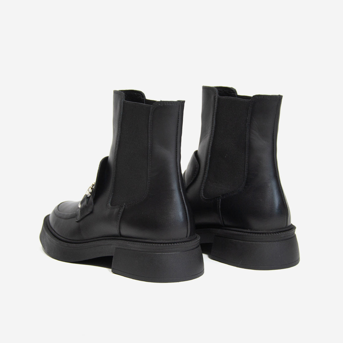 Damen Stiefeletten Looke MERCY