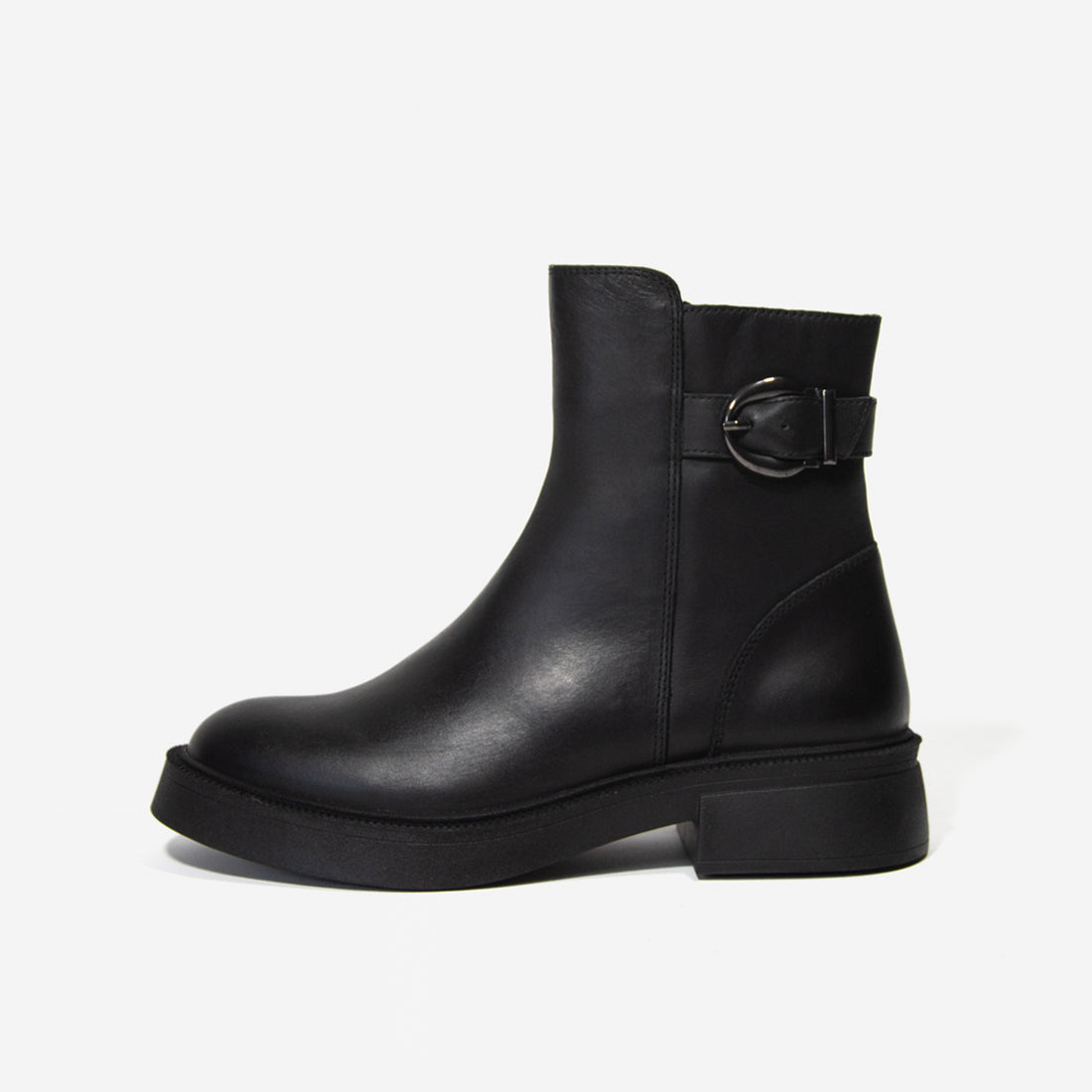 Damen Stiefeletten Looke JOYANN