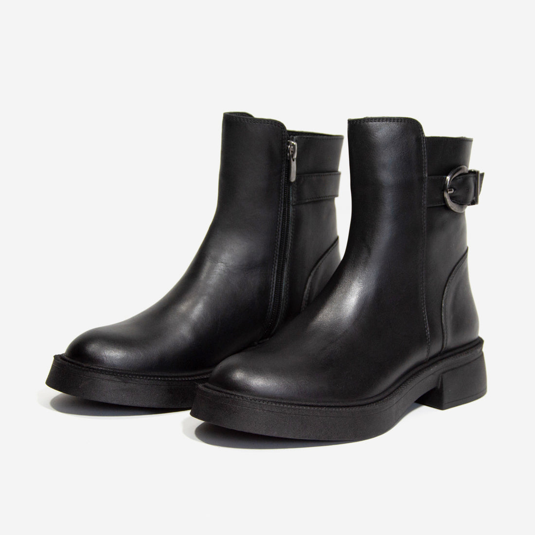 Damen Stiefeletten Looke JOYANN
