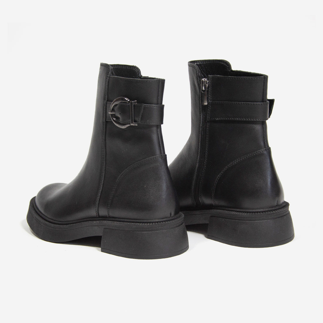 Damen Stiefeletten Looke JOYANN