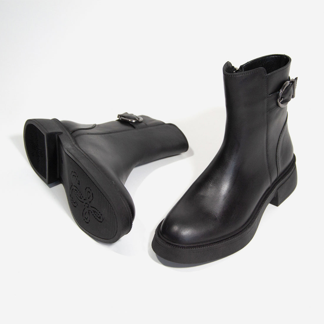 Damen Stiefeletten Looke JOYANN
