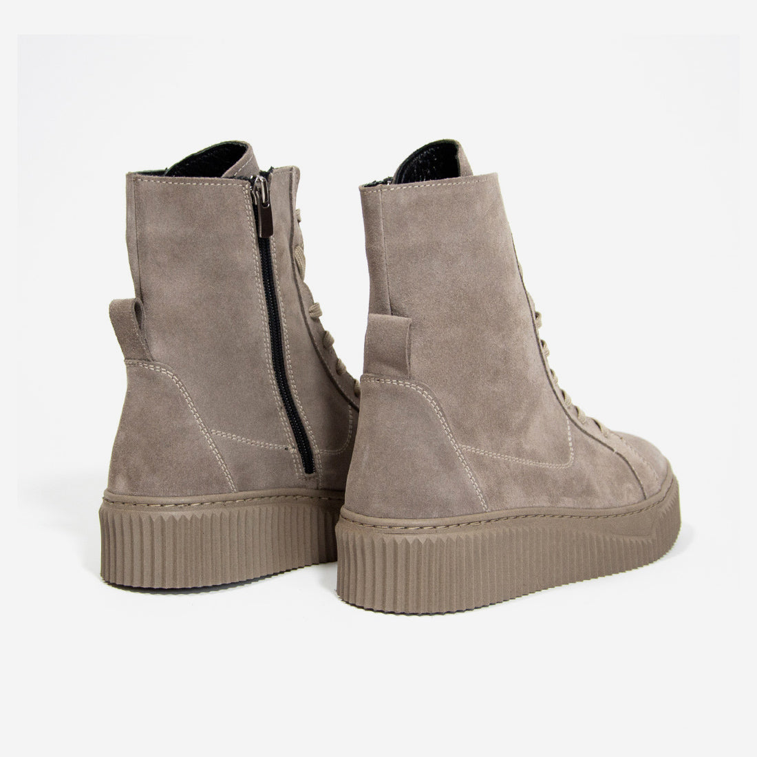 Damen Stiefeletten Looke JOLEE